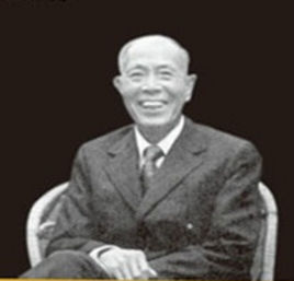 於達